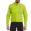 Altura Airstream Windproof Jacket in Lime