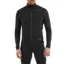 Altura Endurance Blast Waterproof Jacket in Black