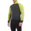 2021 Altura Men's Endurance Mistral Softshell Jacket in Green
