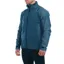 2021 Altura Men's Nightvision Storm Waterproof Jacket in Blue