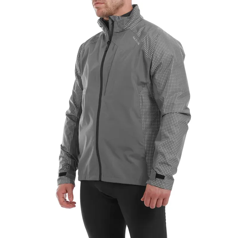 Saucony sonic reflex jacket mens clearance gold