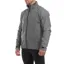 2021 Altura Men's Nightvision Storm Waterproof Jacket in Grey