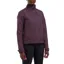 2021 Altura Women's Nevis Nightvision Jacket in Purple