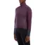 2021 Altura Women's Icon Rocket Packable Jacket in Purple