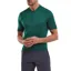 Altura All Roads Short Sleeve Cycling Jersey in Green