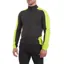2021 Altura Men's Nightvision Long Sleeve Jersey in Green