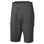 Altura Esker Trail Shorts in Black