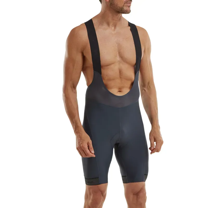 Altura progel store 3 bib shorts