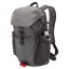 Altura Chinook Cycling 12L Backpack in Grey 