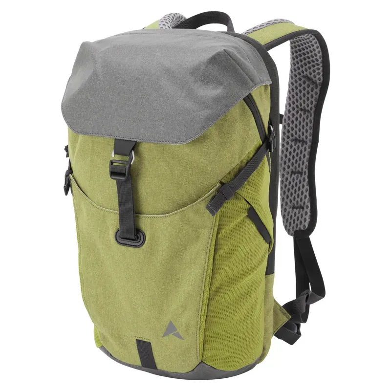 Endeavour 2024 12l backpack