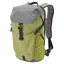 Altura Chinook Cycling 12L Backpack in Olive