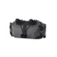 Altura Vortex 2 Waterproof Front Roll Bag in Black