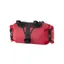 Altura Vortex 2 Waterproof Front Roll Bag in Red