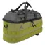 Altura Dryline 9L Rack Pack in Olive