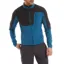 Altura All Roads Fleece in Blue