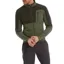 Altura All Roads Fleece in Olive