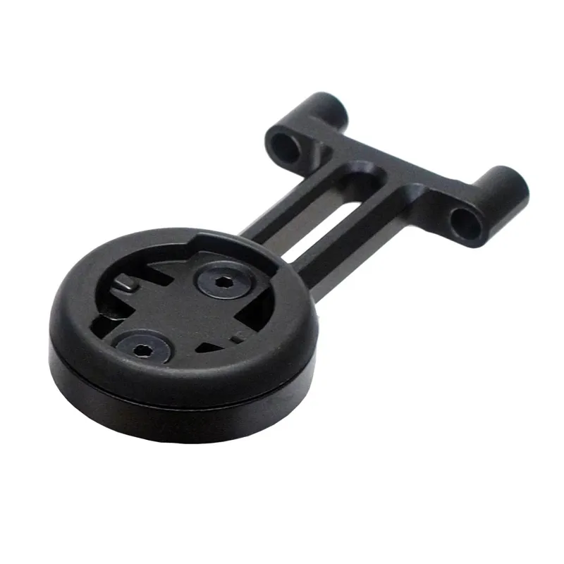 Redshift Sports ShockStop GPS Mount in Black