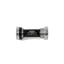 Hope Stainless Steel 83mm Bottom Bracket in Silver