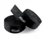 Selle Italia Smootape Granfondo Bar Tape in Black