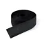 Selle Italia Smootape Classica Bar Tape in Black