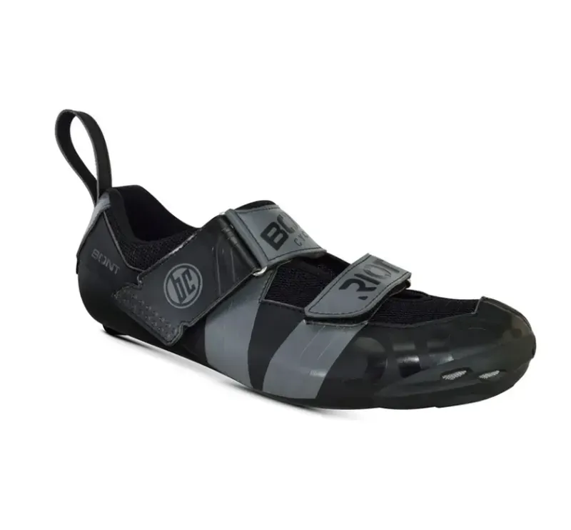 Bont riot clearance road+ wide