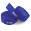 Selle Italia Smootape Granfondo Bar Tape in Blue