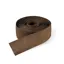 Selle Italia Smootape Classica Bar Tape in Brown