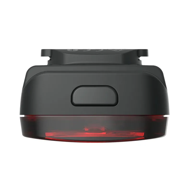 BRYTON Gardia R300 Rear View Bike Radar Tail Light-3