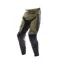 2021 Fasthouse Youth Grindhouse Pants in Camo