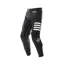 2021 Fasthouse Speed Style Youth Pants in Black