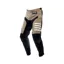 2021 Fasthouse Speed Style Youth Pants in Moss/Black