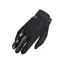 2022 Fasthouse Speed Style Ridgeline Youth Gloves in Black