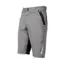 Fasthouse Crossline 2.0 Youth Size 28 Shorts in Grey