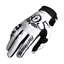 2021 Fasthouse 805 Speed Style Gloves in White