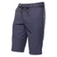 2022 Fasthouse Kicker Shorts in Navy