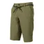 2021 Fasthouse Kicker Shorts in Olive