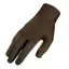 Fasthouse Blitz Gloves in Brown