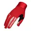 Fasthouse Blitz Gloves in Red