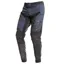 Fasthouse Fastline 2.0 Pants in NAVY - Size 36