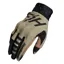 2022 Fasthouse Speed Style Blaster Gloves in Dust Olive