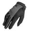 2022 Fasthouse Speed Style Ridgeline Gloves in Grey/Black