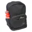 2022 Fasthouse Union Backpack in Black