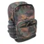 2022 Fasthouse Union Backpack in Camo