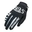 Fasthouse 805 Speed Style XL Gloves in Black