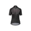 Giro Chrono Sport SS Womens Jersey in Black