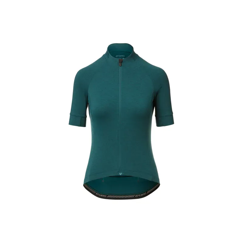 Giro new road store jersey