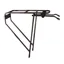 Tortec Tour Ultralite 26-700c Rear Rack in Black