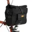 Restrap City Loader 20l Bike Bag in Black