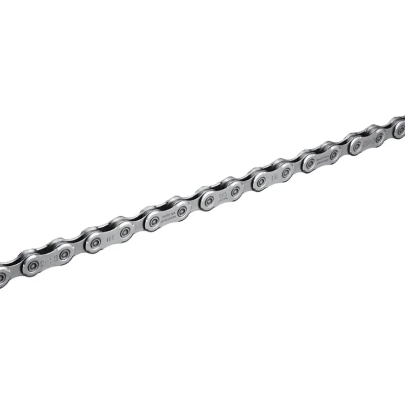Shimano Deore CN-M6100 12-speed 138L Chain with Quick Link