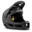 Parachute MCR MIPS Helmet in Black